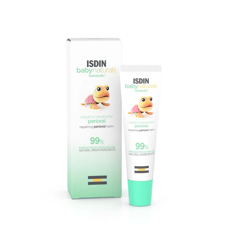 skinlovers1338606