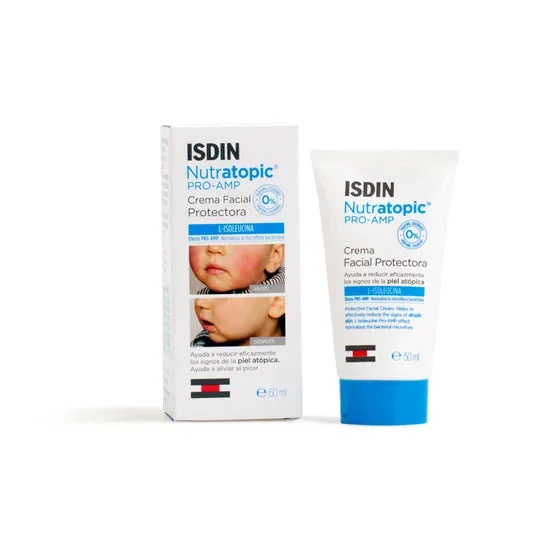 skinlovers1338618