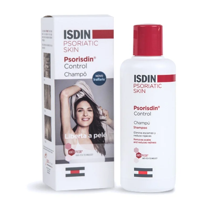 skinlovers1338625