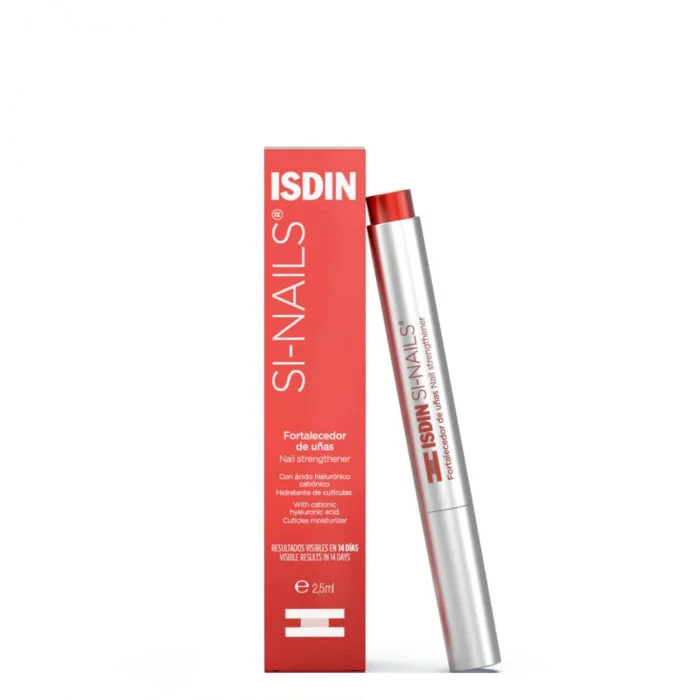 skinlovers1338629