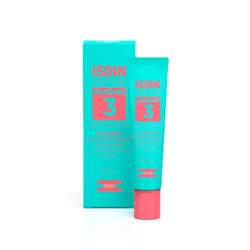 skinlovers1338633