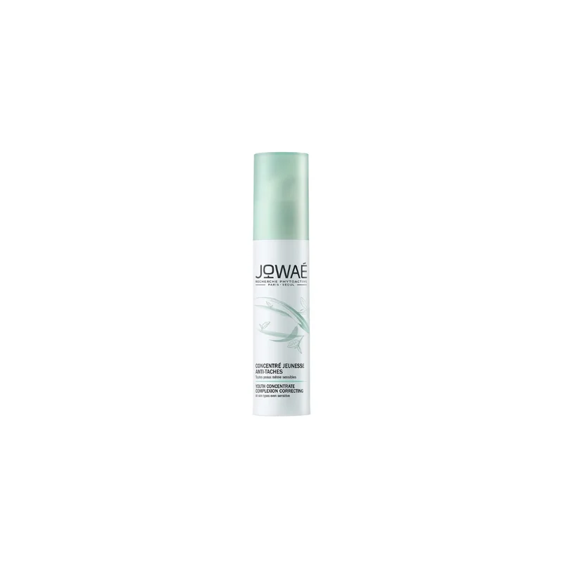 skinlovers1338708