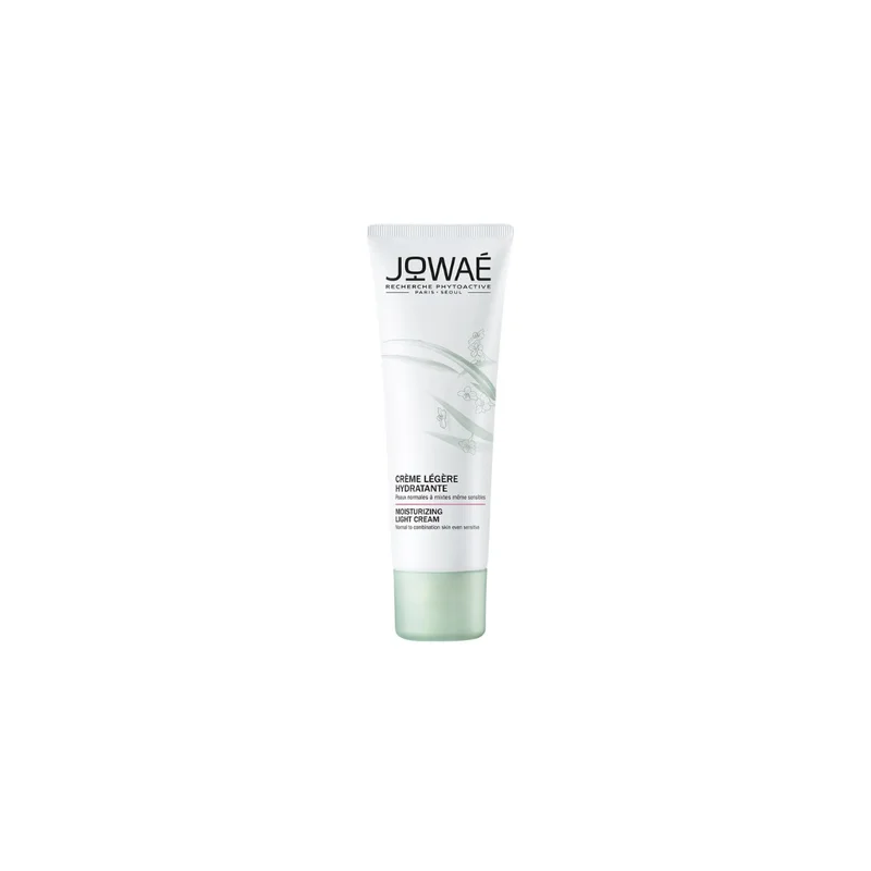skinlovers1338712