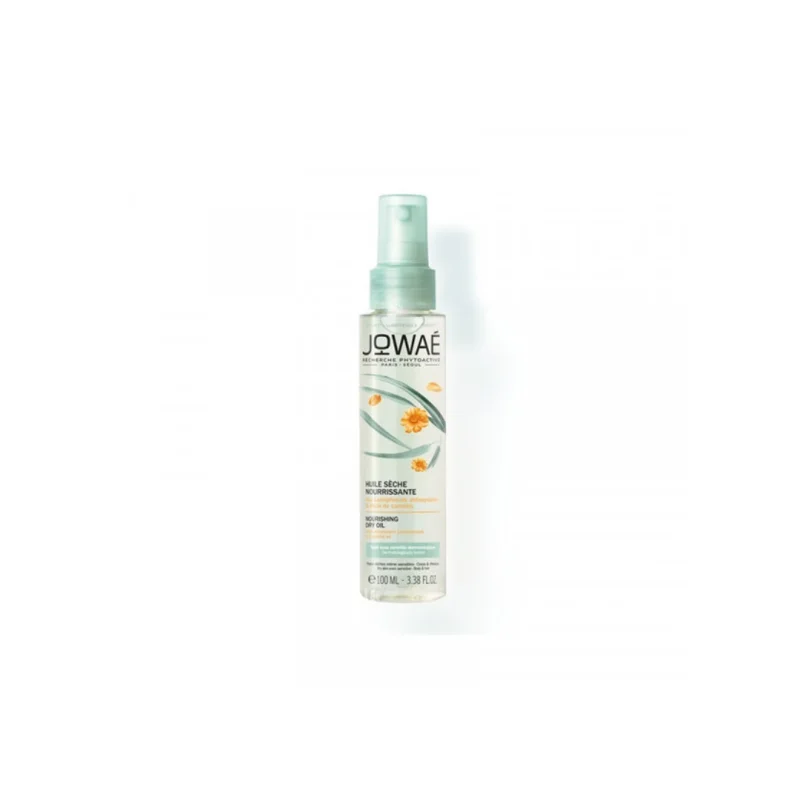 skinlovers1338767