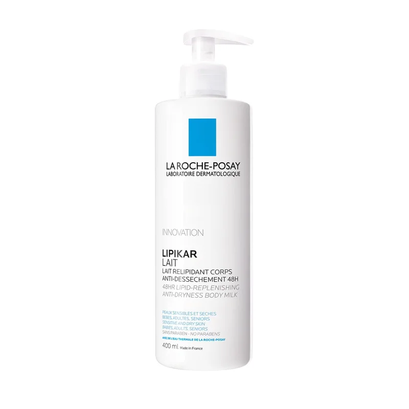 skinlovers1338807