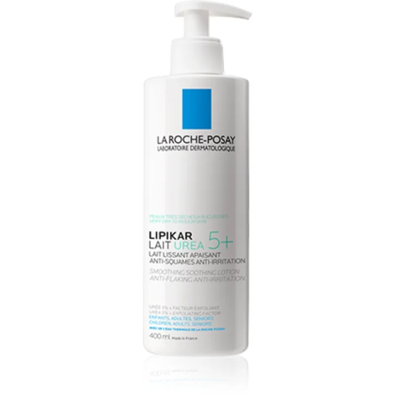 skinlovers1338822