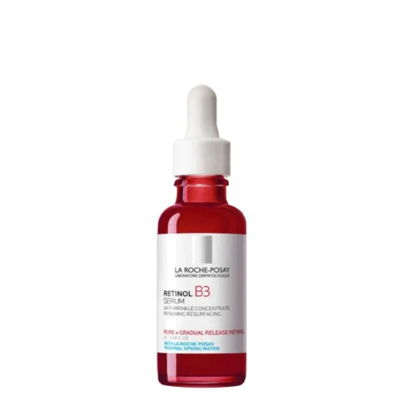 skinlovers1338831