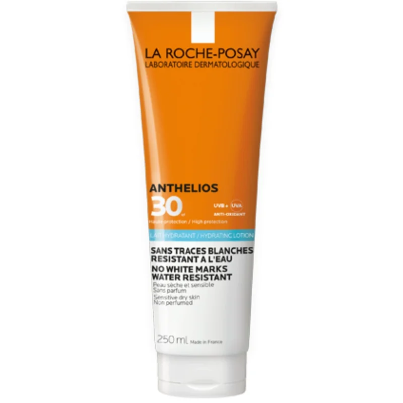 skinlovers1338877
