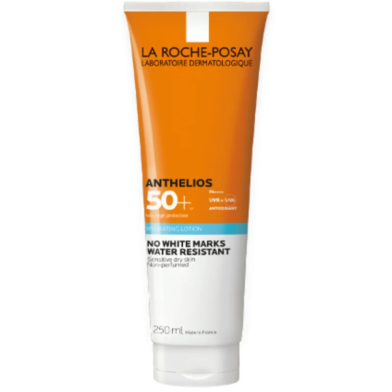 skinlovers1338881