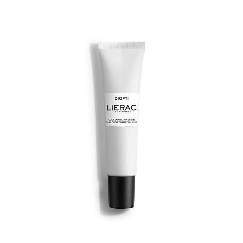 skinlovers1338920