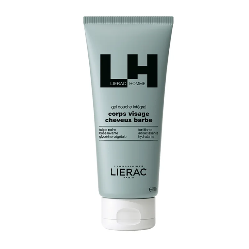 skinlovers1338925