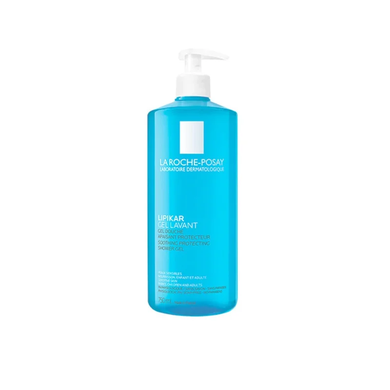 skinlovers1338954