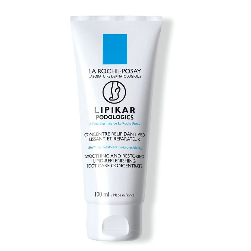 skinlovers1338958