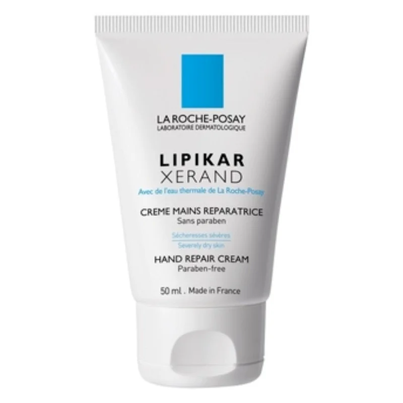 skinlovers1338970