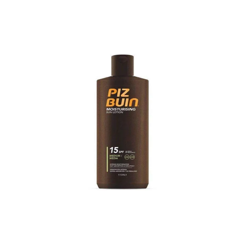 skinlovers1338976