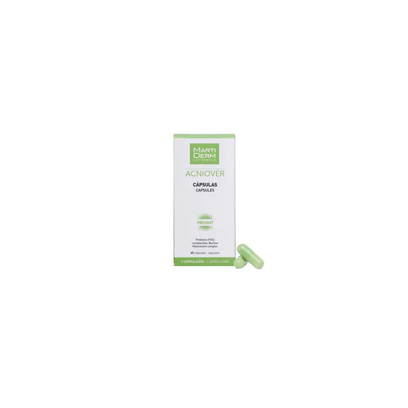 skinlovers1338980