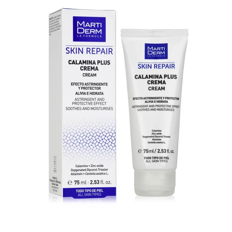 skinlovers1338984