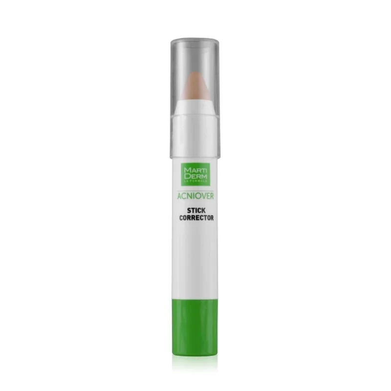skinlovers1339008