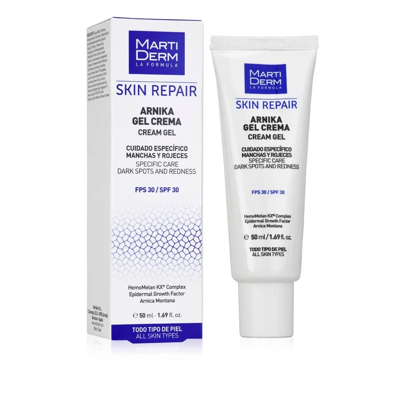 skinlovers1339020