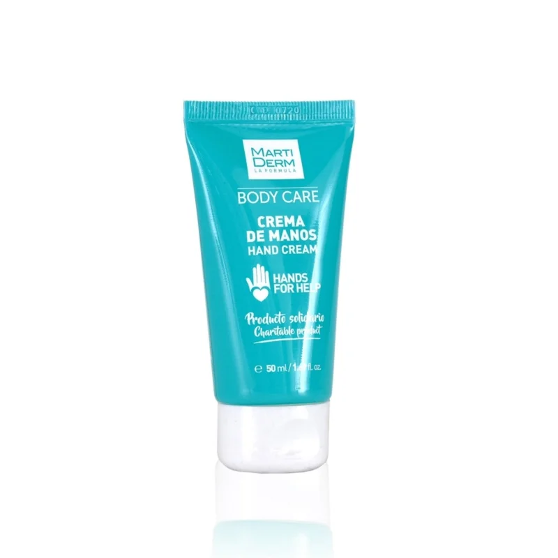 skinlovers1339025