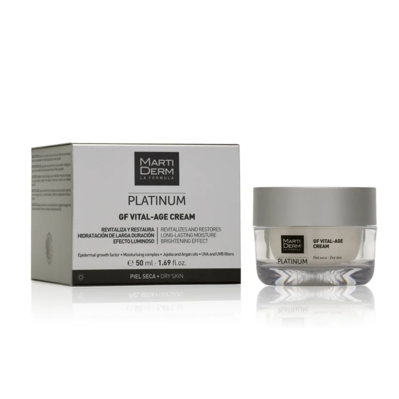 skinlovers1339042