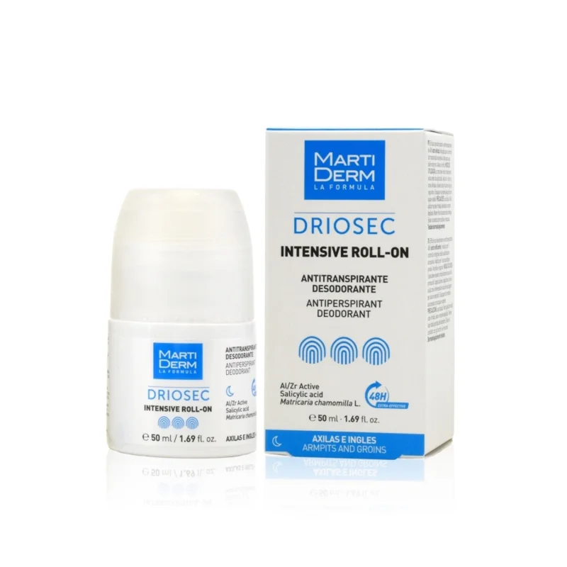 skinlovers1339049