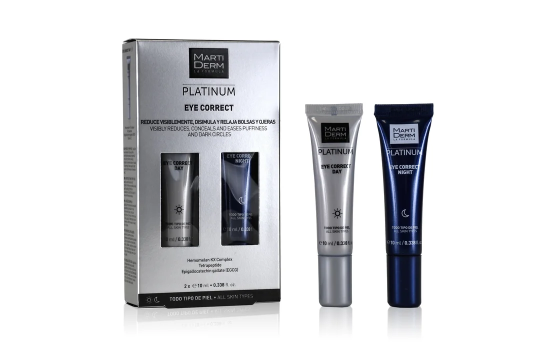 skinlovers1339094