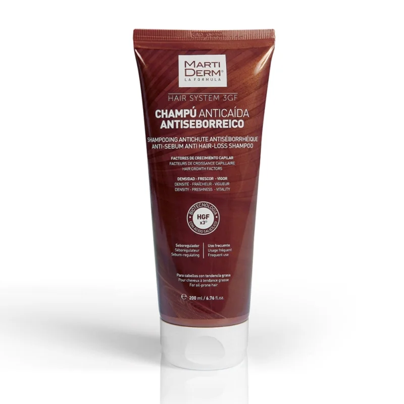 skinlovers1339111
