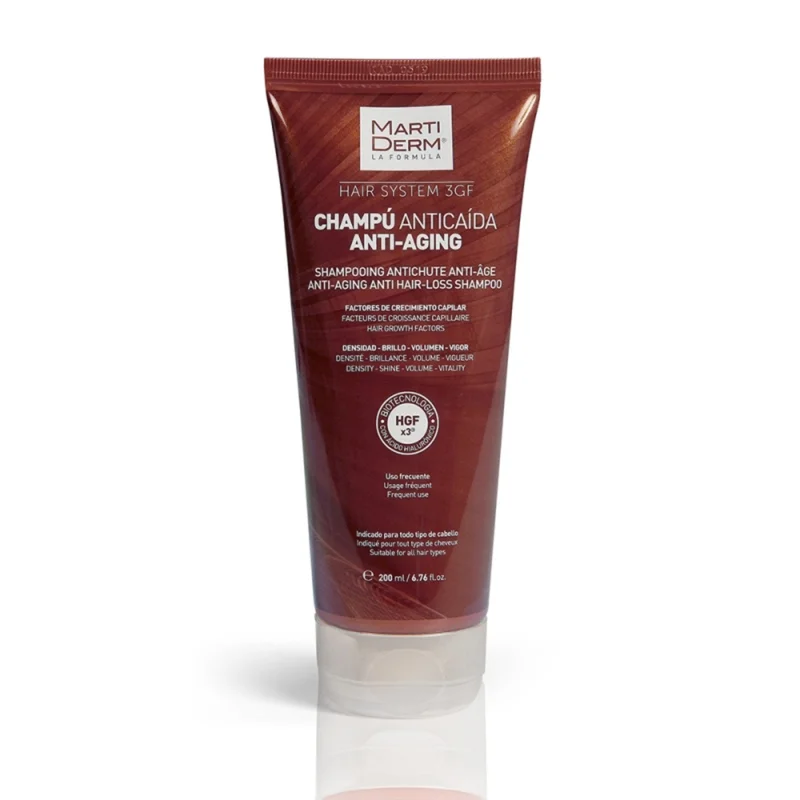 skinlovers1339116