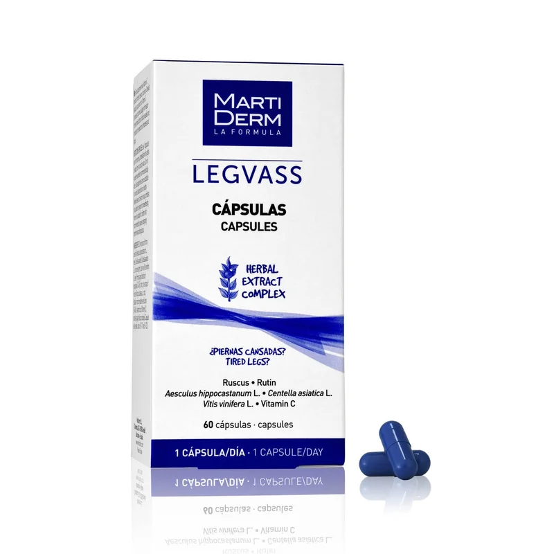 skinlovers1339129