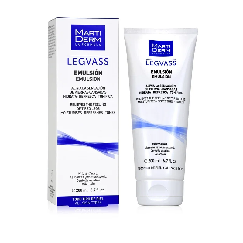 skinlovers1339134