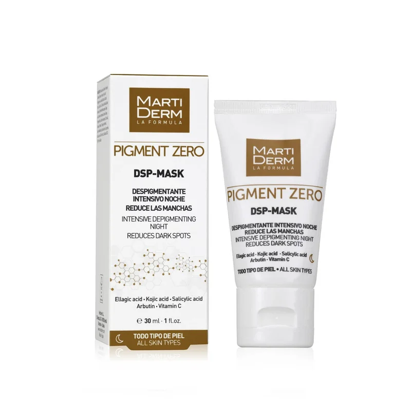 skinlovers1339137