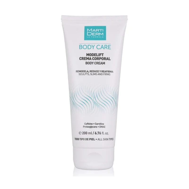 skinlovers1339151