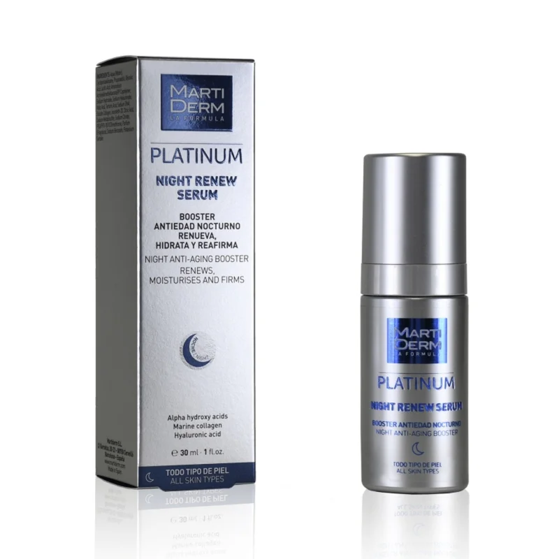 skinlovers1339155