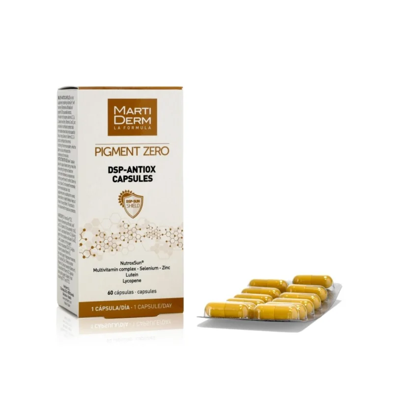 skinlovers1339164