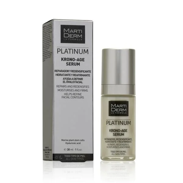 skinlovers1339180
