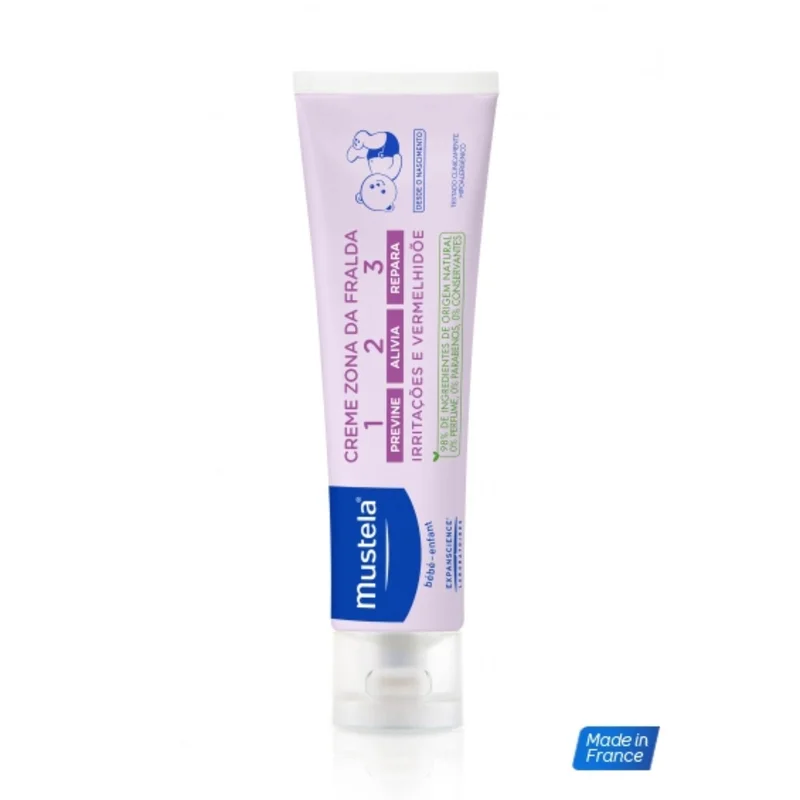 skinlovers1339198