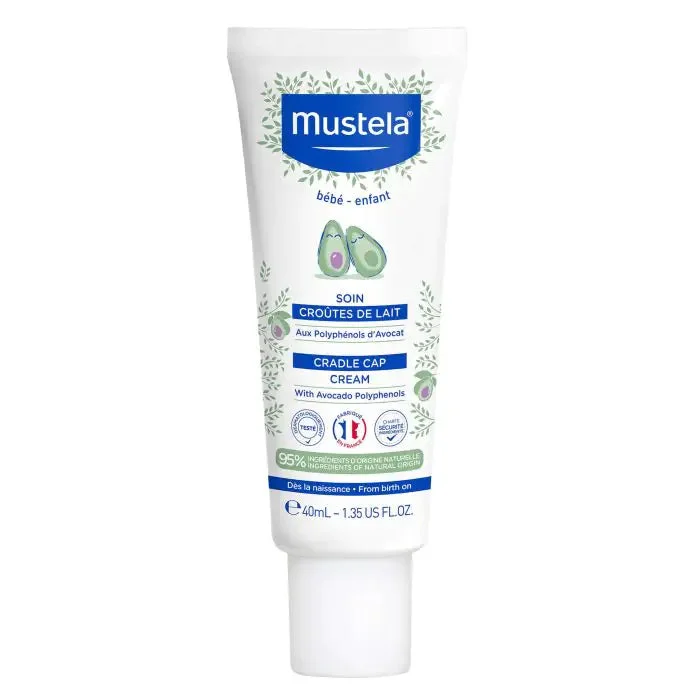 skinlovers1339205