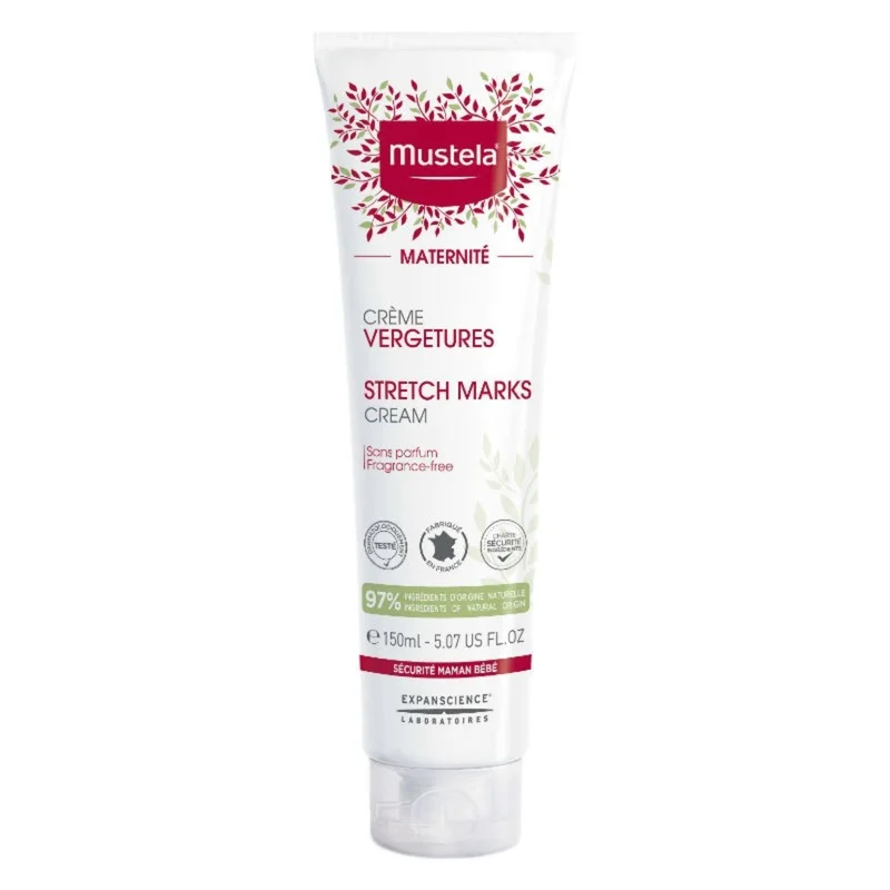 skinlovers1339249