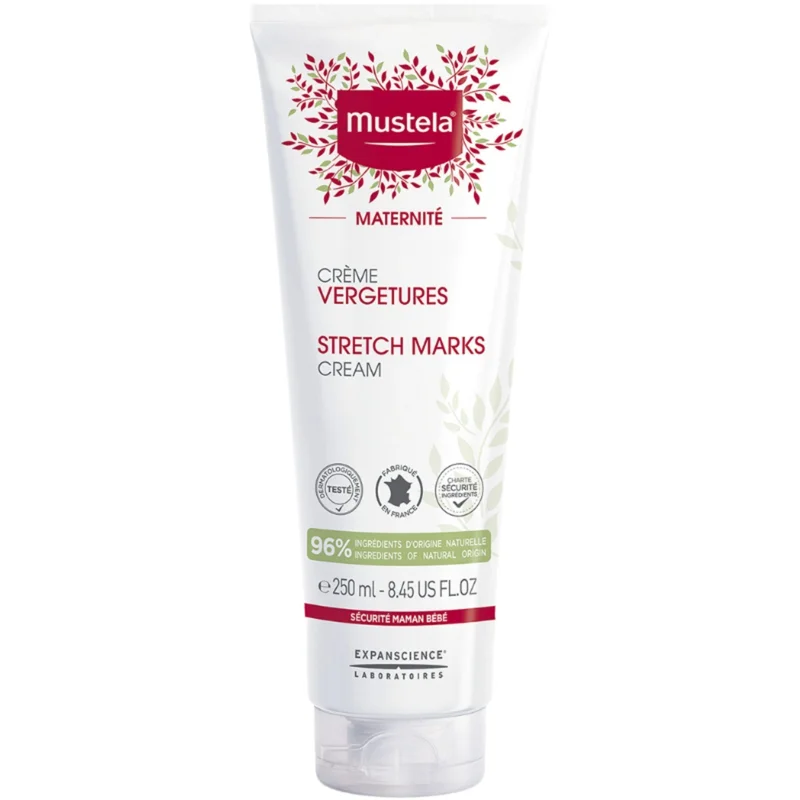 skinlovers1339295
