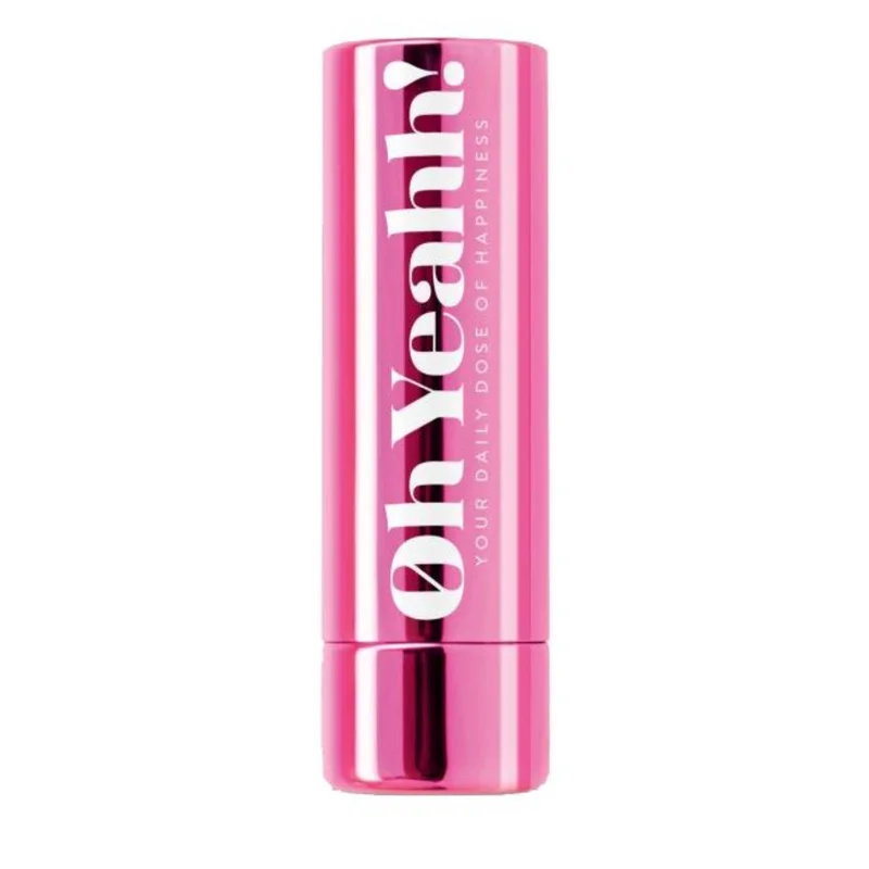 skinlovers1339337