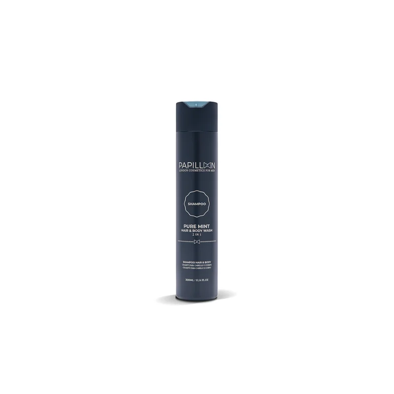 skinlovers1339348