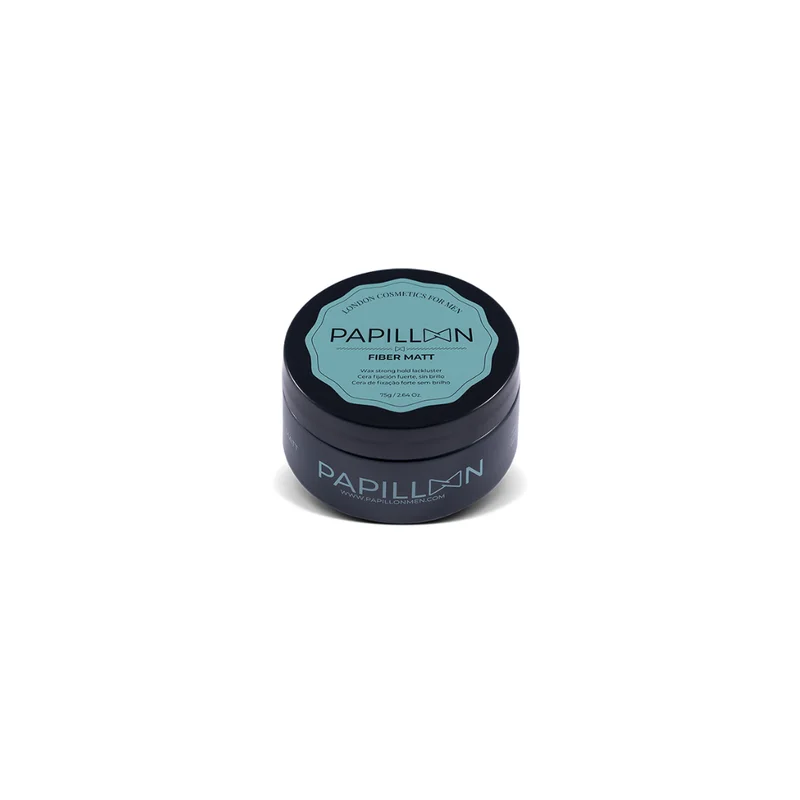 skinlovers1339352