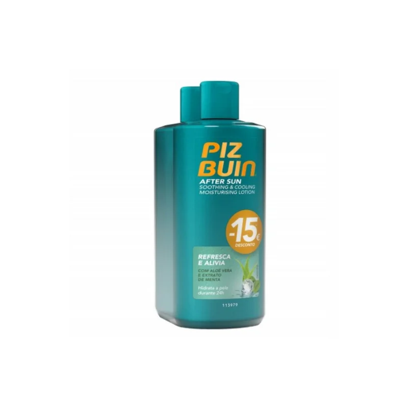 skinlovers1339376