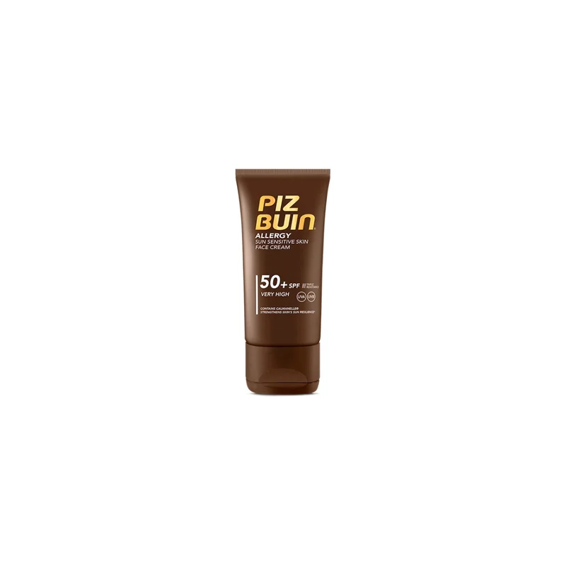 skinlovers1339380