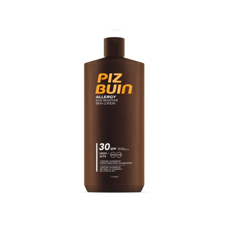 skinlovers1339392