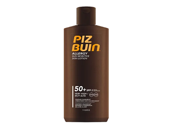 skinlovers1339415