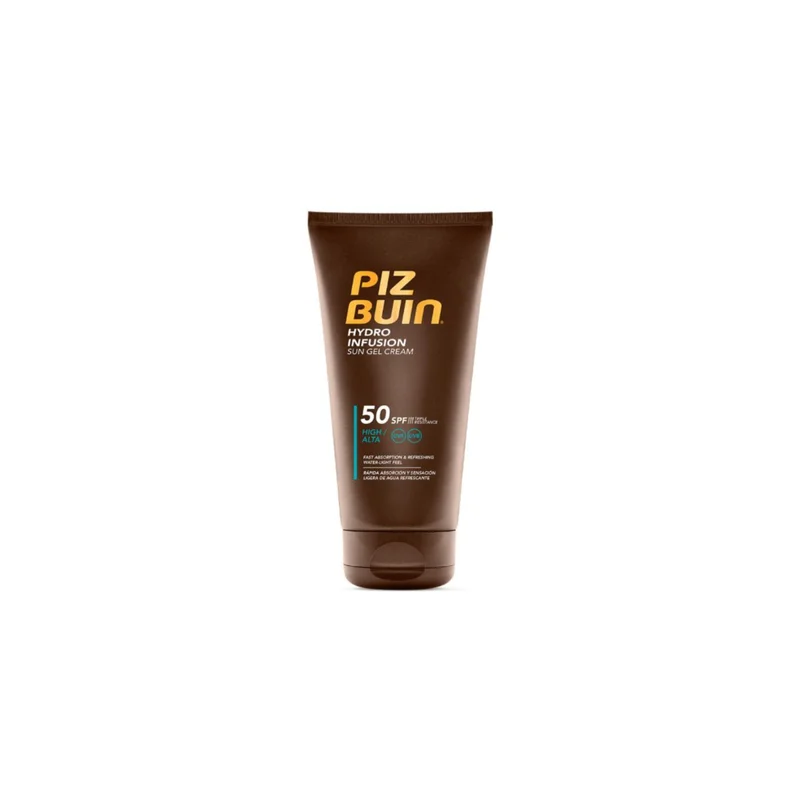 skinlovers1339433