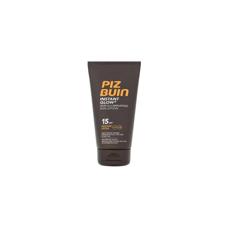 skinlovers1339437