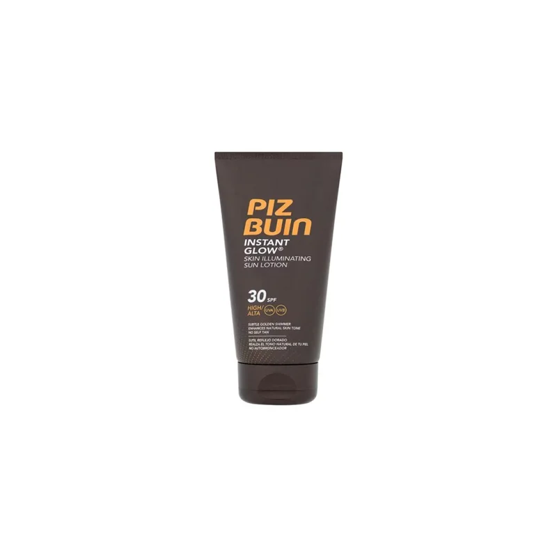 skinlovers1339441